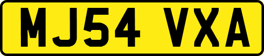 MJ54VXA