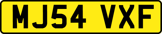 MJ54VXF