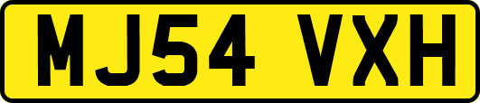 MJ54VXH