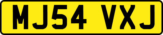 MJ54VXJ