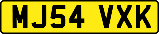 MJ54VXK