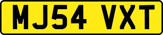 MJ54VXT