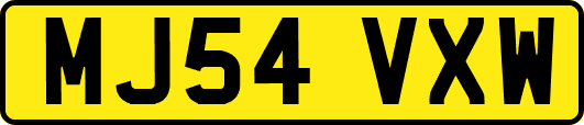MJ54VXW