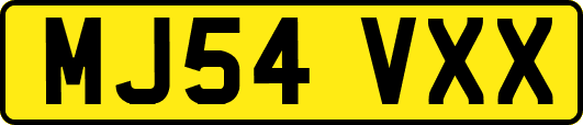 MJ54VXX