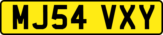 MJ54VXY
