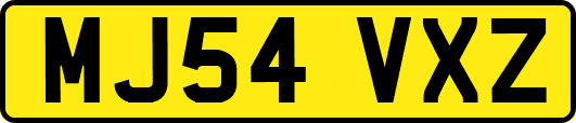 MJ54VXZ
