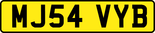 MJ54VYB