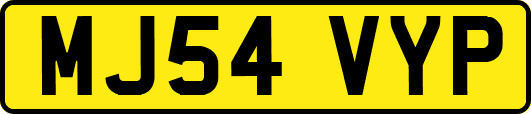 MJ54VYP