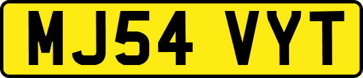 MJ54VYT
