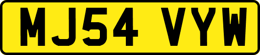 MJ54VYW