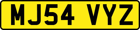 MJ54VYZ