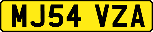 MJ54VZA