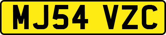 MJ54VZC