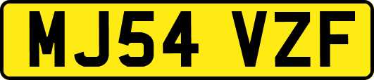 MJ54VZF
