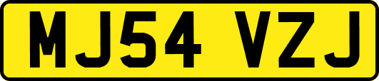MJ54VZJ