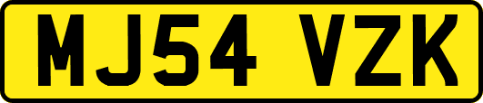 MJ54VZK