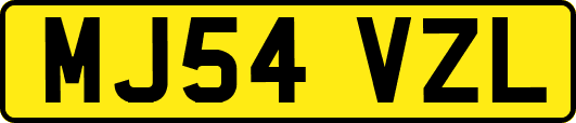 MJ54VZL
