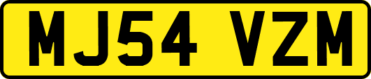 MJ54VZM