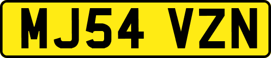 MJ54VZN