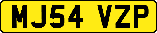 MJ54VZP