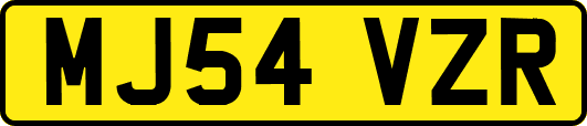 MJ54VZR