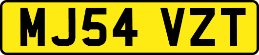 MJ54VZT