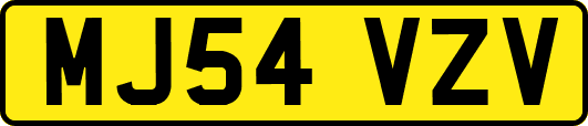 MJ54VZV