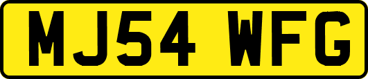 MJ54WFG