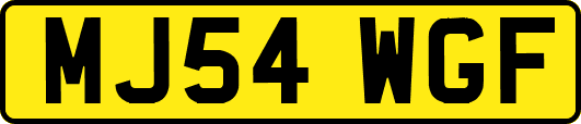 MJ54WGF