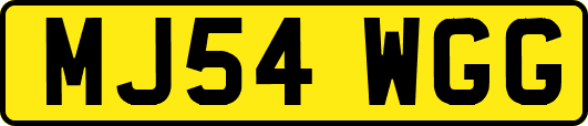 MJ54WGG