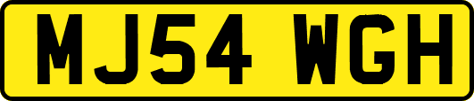 MJ54WGH