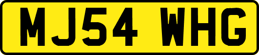 MJ54WHG
