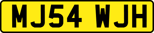 MJ54WJH