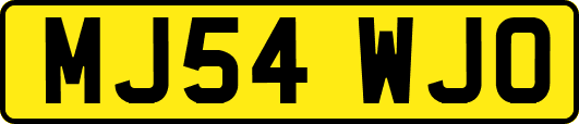 MJ54WJO