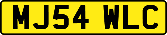 MJ54WLC