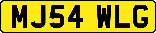 MJ54WLG
