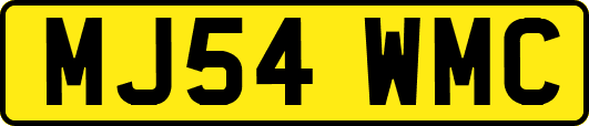 MJ54WMC