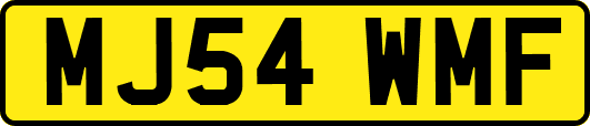 MJ54WMF