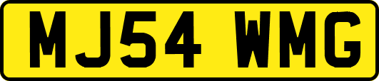 MJ54WMG