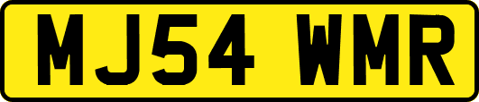 MJ54WMR