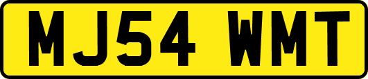 MJ54WMT