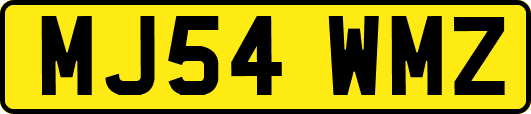 MJ54WMZ
