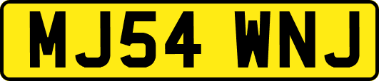 MJ54WNJ