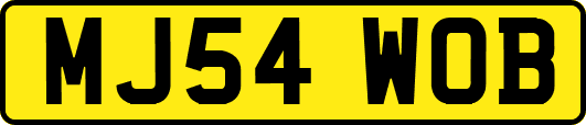 MJ54WOB