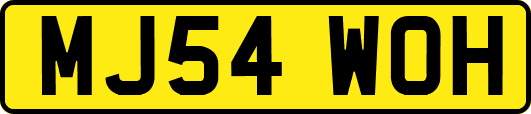 MJ54WOH