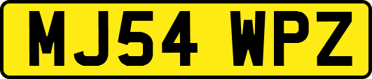 MJ54WPZ