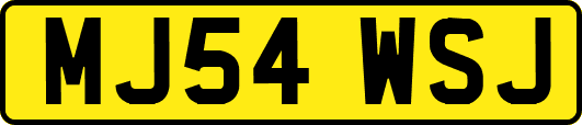 MJ54WSJ
