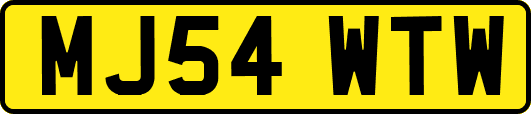 MJ54WTW