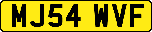 MJ54WVF