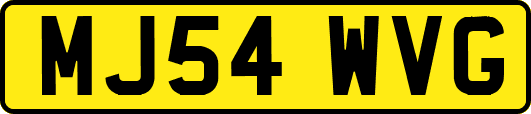 MJ54WVG
